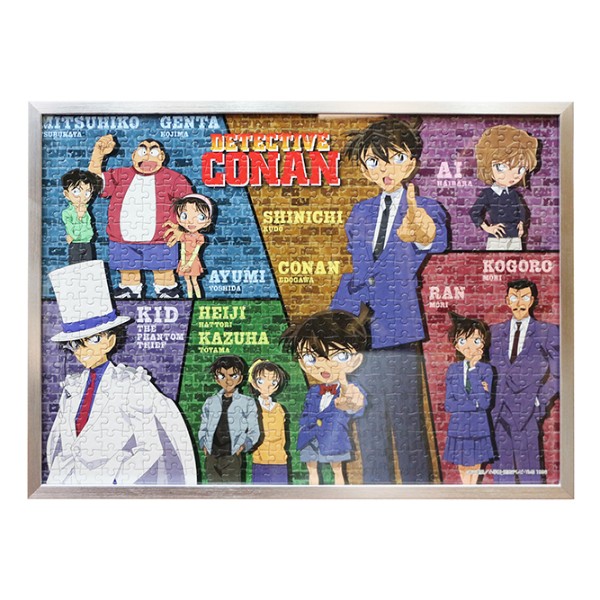 กรอบกล่องรอยมือเท้าเด็กของสะสมเด็ก-Shadow Box